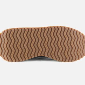 NEW237 MARINE SH – Image 5