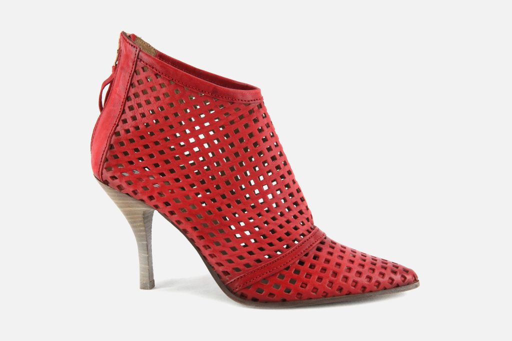 PARKER PERFO ROUGE