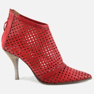 PARKER PERFO ROUGE - Image 1