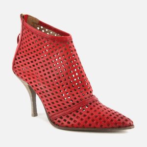PARKER PERFO ROUGE - Image 2