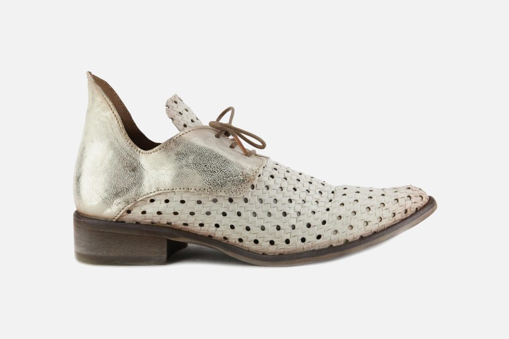 PANNA BEIGE SH