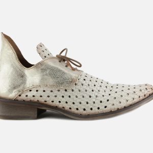 PANNA BEIGE SH - Image 1