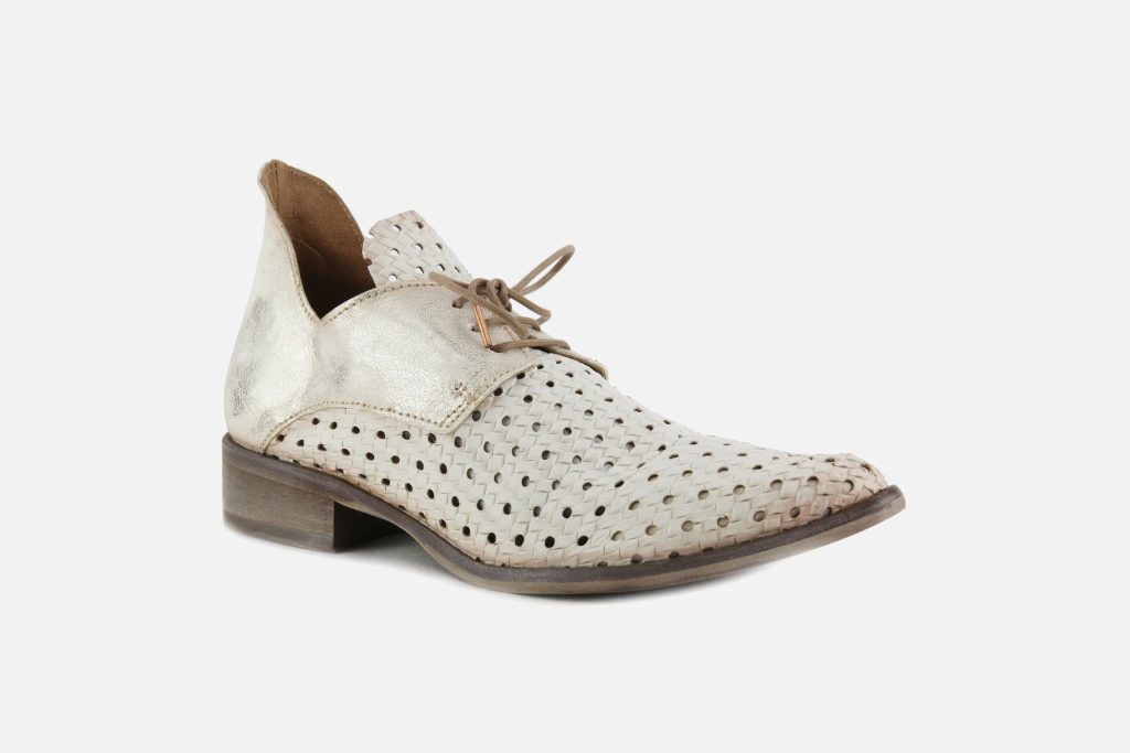 PANNA BEIGE SH