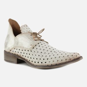 PANNA BEIGE SH - Image 2