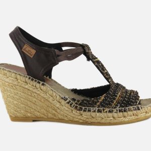 MONTANEL MARRON SH - Image 1