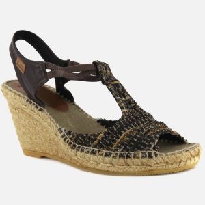 MONTANEL MARRON SH - Image 2