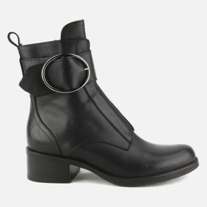 GINNA NOIR SH – Image 1