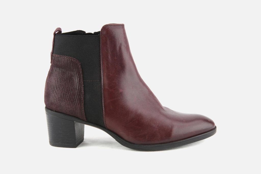 VIFIL BORDEAUX SH