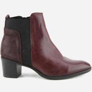 VIFIL BORDEAUX SH – Image 1