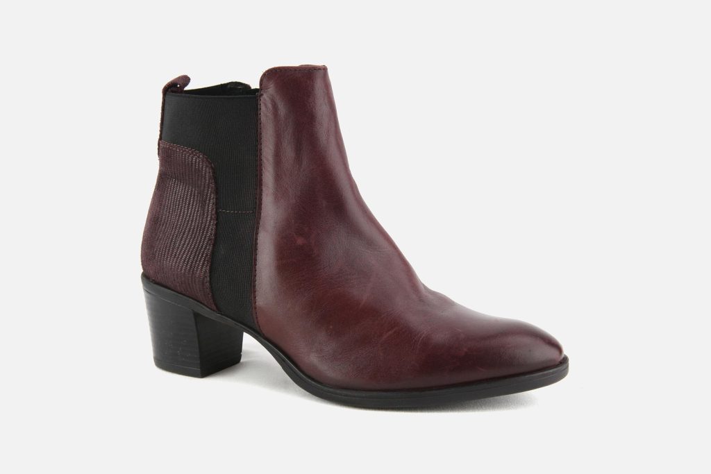 VIFIL BORDEAUX SH