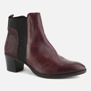 VIFIL BORDEAUX SH – Image 2