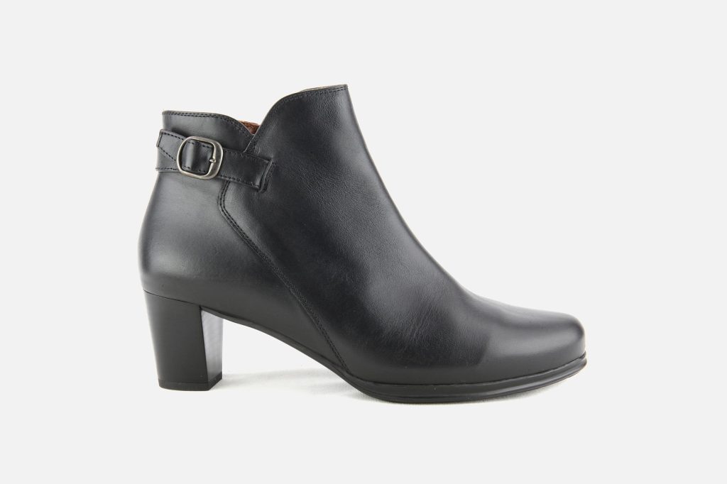 TUCKO NOIR SH