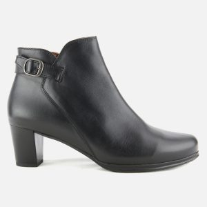 TUCKO NOIR SH – Image 1