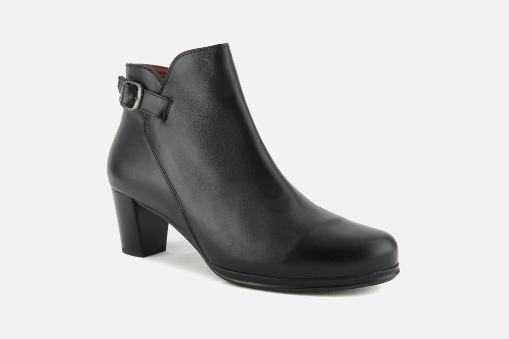 TUCKO NOIR SH