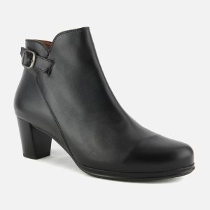 TUCKO NOIR SH – Image 2