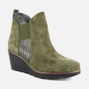 JARRYS KAKI SH – Image 2