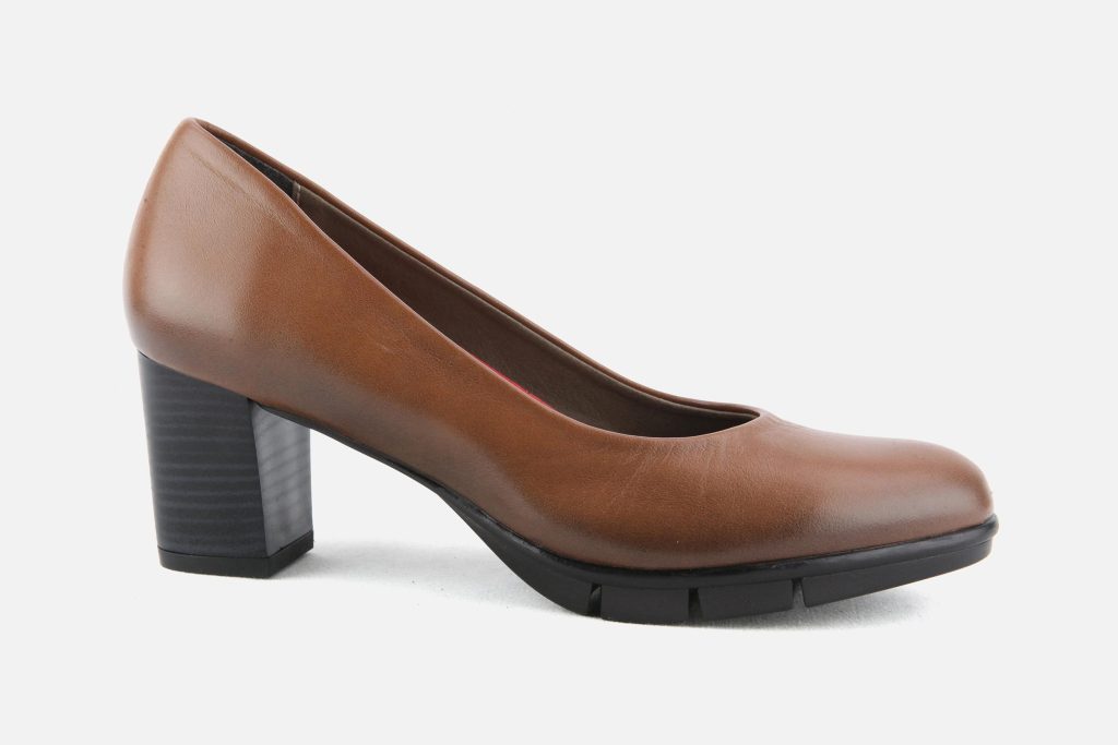 LECITTA CAMEL SH