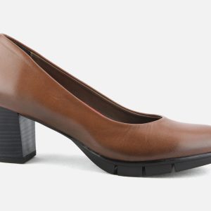 LECITTA CAMEL SH - Image 1