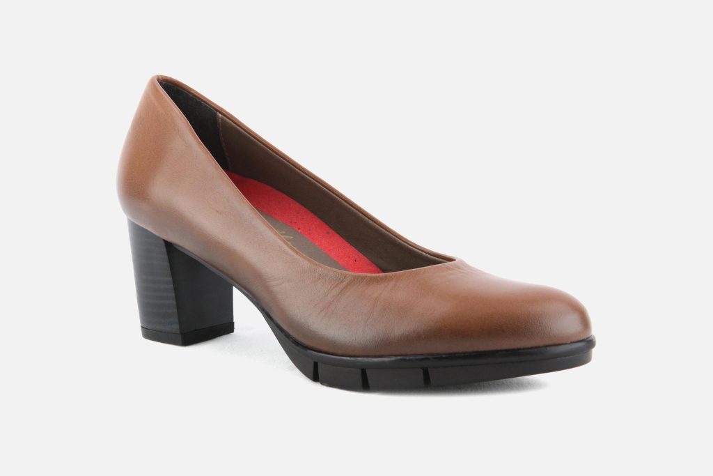 LECITTA CAMEL SH