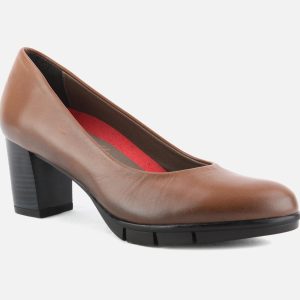 LECITTA CAMEL SH - Image 2