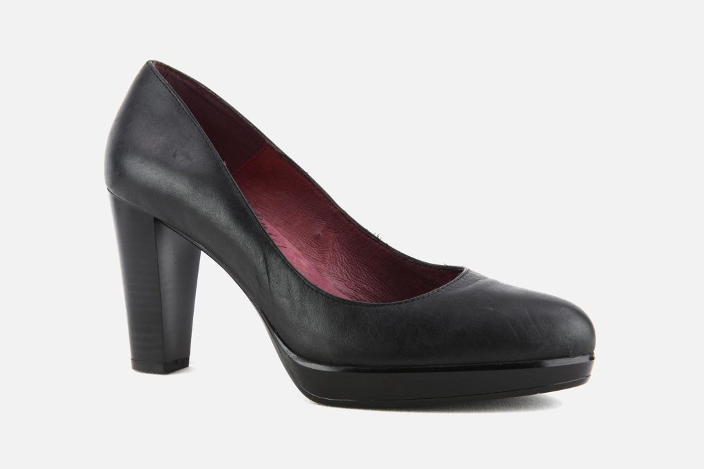 LEETAGE NOIR SH