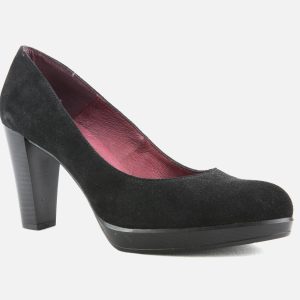 LEETAGE DAIM NOIR SH – Image 2