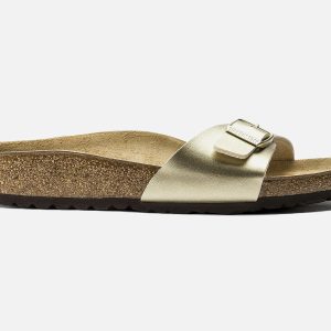 MADRID BIRKO GOLD - Image 1