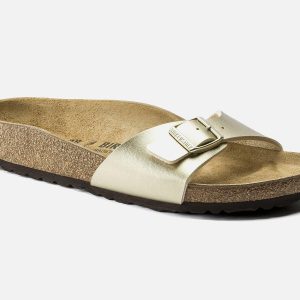 MADRID BIRKO GOLD - Image 2