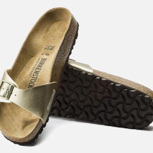 MADRID BIRKO GOLD - Image 3