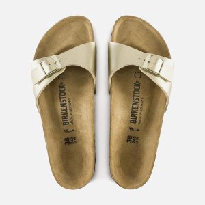 MADRID BIRKO GOLD - Image 4