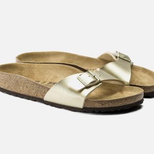 MADRID BIRKO GOLD - Image 6