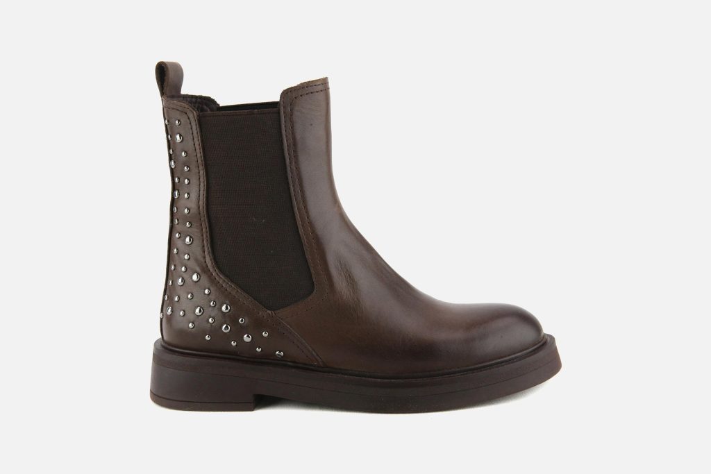 GOMORA MARRON SH