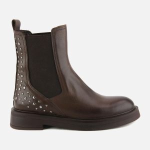 GOMORA MARRON SH – Image 1