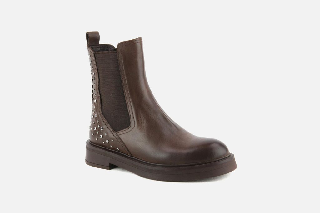 GOMORA MARRON SH