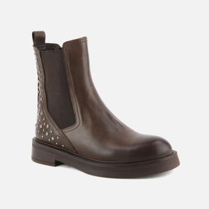 GOMORA MARRON SH – Image 2