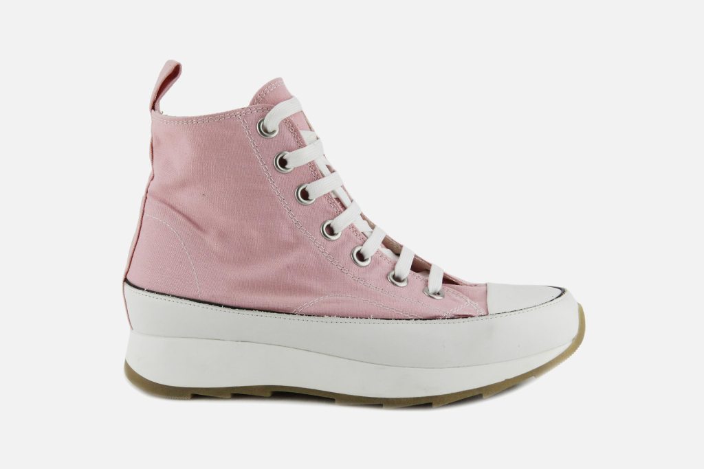 FRASNE PINK SH