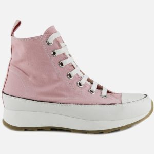 FRASNE PINK SH – Image 1