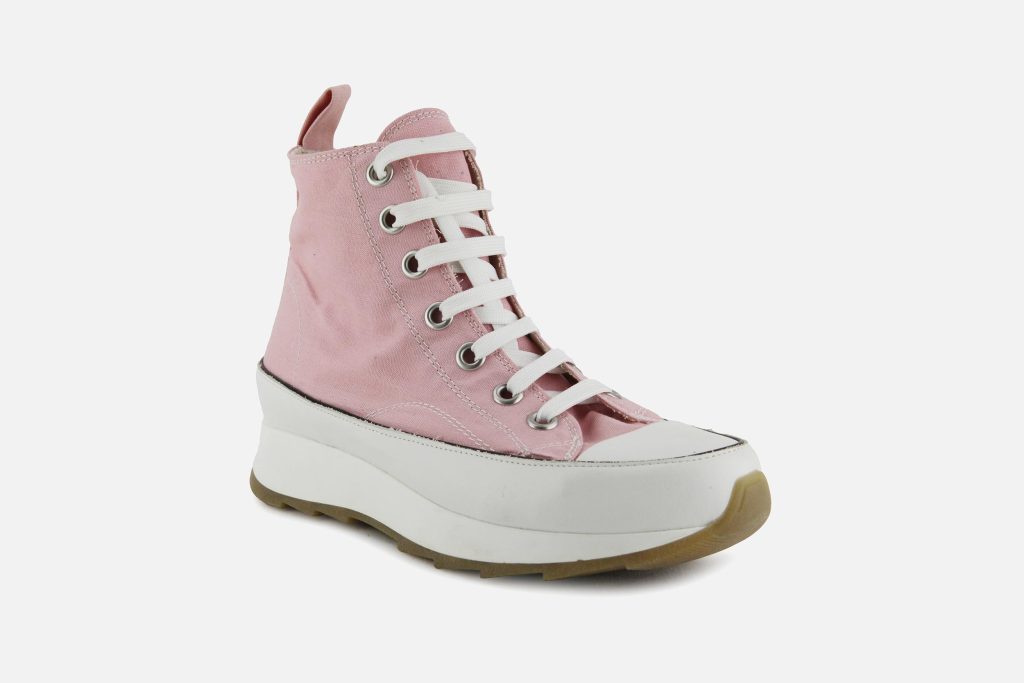 FRASNE PINK SH