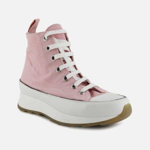 FRASNE PINK SH – Image 2