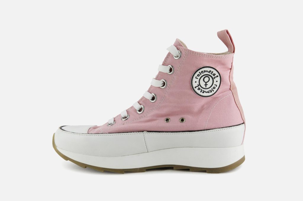 FRASNE PINK SH