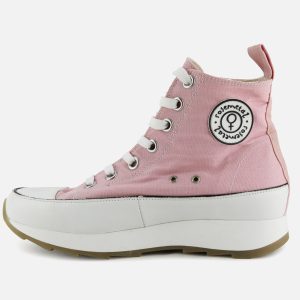 FRASNE PINK SH – Image 3