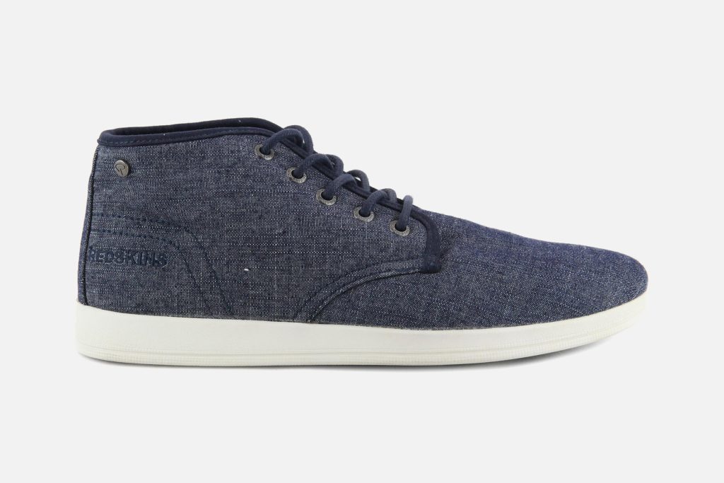 GIFT BLEU SH