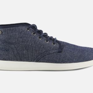 GIFT BLEU SH - Image 1