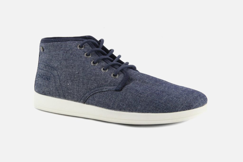 GIFT BLEU SH