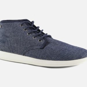 GIFT BLEU SH - Image 2