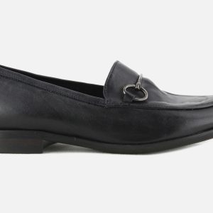 FUSTILE MARINE SH - Image 1