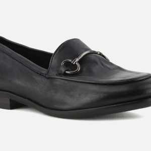 FUSTILE MARINE SH - Image 2