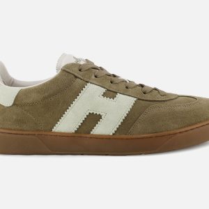 HOGAN COOL CAFFE LATTE MAN – Image 1