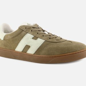 HOGAN COOL CAFFE LATTE MAN – Image 2