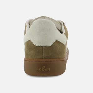 HOGAN COOL CAFFE LATTE MAN – Image 3